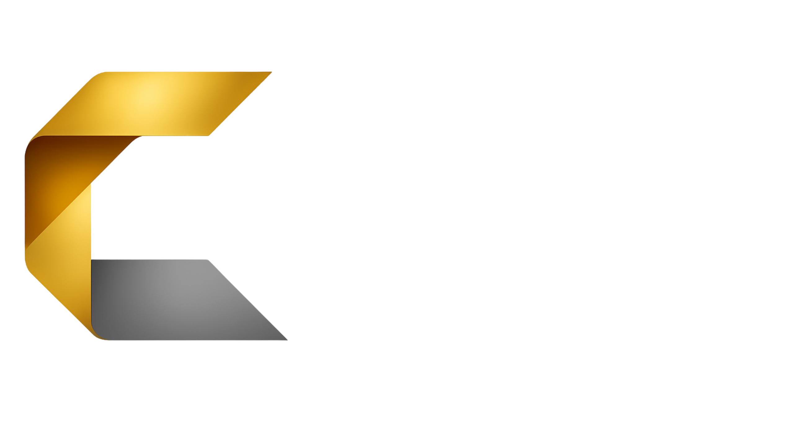 Capacero