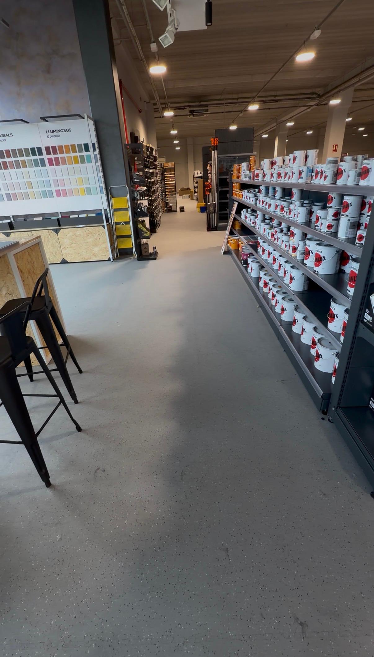 WhatsApp Image 2026-01-12 at 10.01.04 (2)