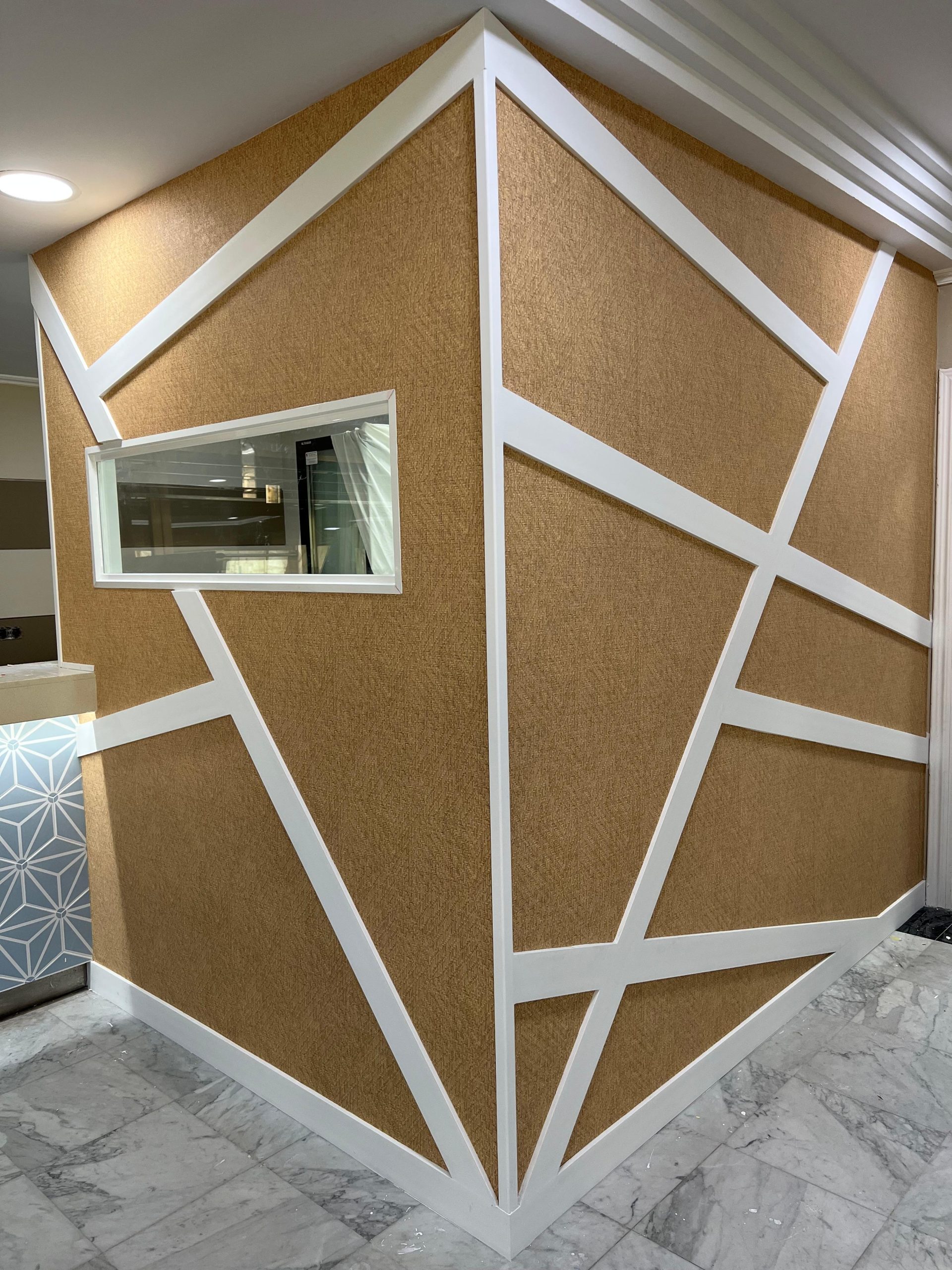 WhatsApp Image 2026-01-12 at 10.39.35 (1)